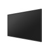 Дисплей Digital Signage Hisense 32DM66D