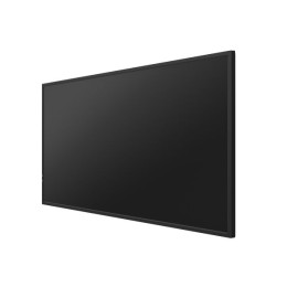 Дисплей Digital Signage Hisense 32DM66D