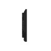 Дисплей Digital Signage Hisense 32DM66D