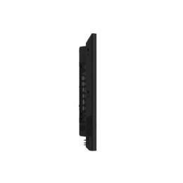 Дисплей Digital Signage Hisense 32DM66D