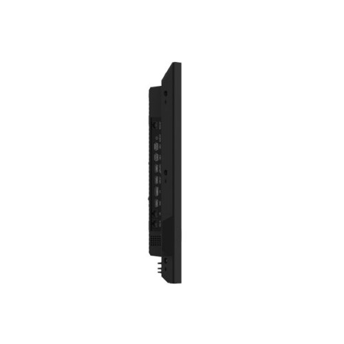 Дисплей Digital Signage Hisense 32DM66D