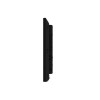 Дисплей Digital Signage Hisense 32DM66D
