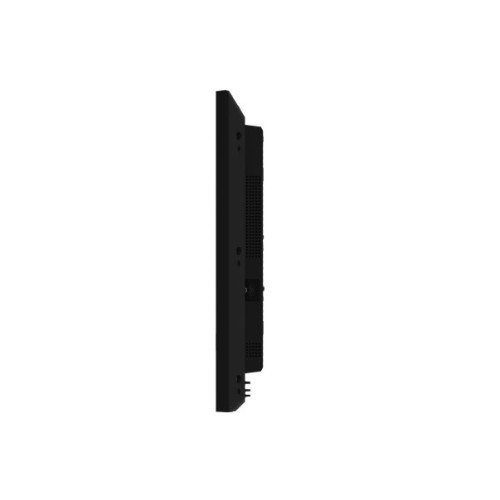 Дисплей Digital Signage Hisense 32DM66D