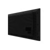 Дисплей Digital Signage Hisense 32DM66D