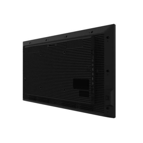 Дисплей Digital Signage Hisense 32DM66D