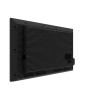 Дисплей Digital Signage Hisense 32DM66D