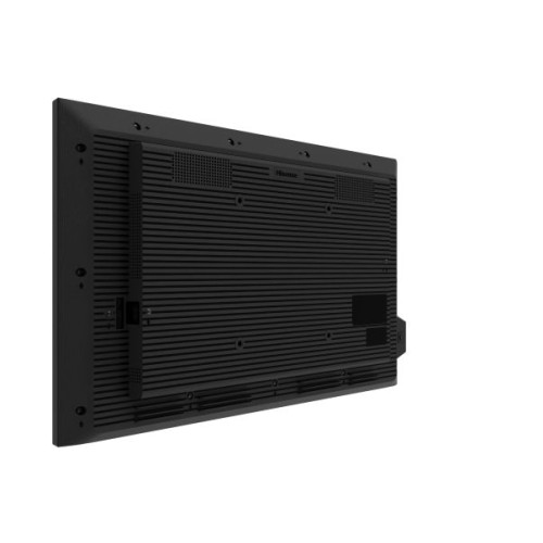 Дисплей Digital Signage Hisense 32DM66D