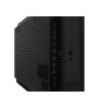 Дисплей Digital Signage Hisense 32DM66D