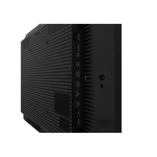 Дисплей Digital Signage Hisense 32DM66D