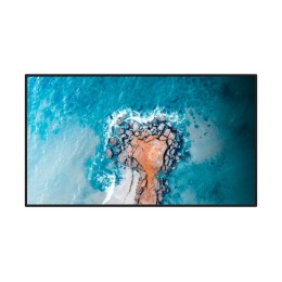 Дисплей Digital Signage Hisense 43DM66D
