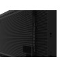 Дисплей Digital Signage Hisense 43DM66D