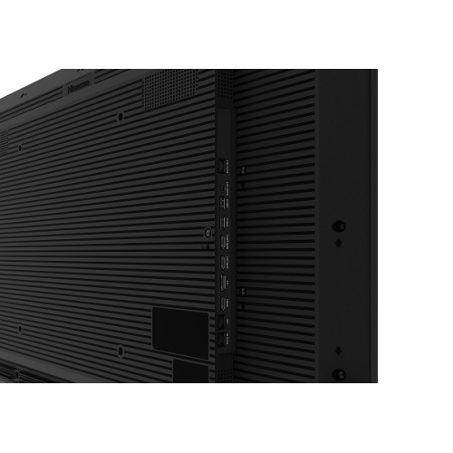 Дисплей Digital Signage Hisense 43DM66D