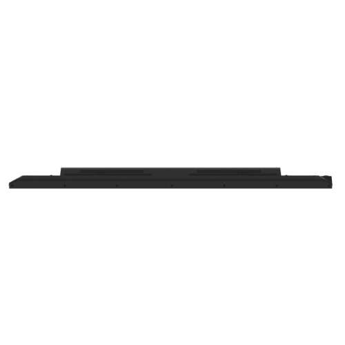 Дисплей Digital Signage Hisense 43DM66D