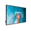 Дисплей Digital Signage Hisense 43DM66D