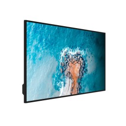 Дисплей Digital Signage Hisense 43DM66D