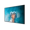 Дисплей Digital Signage Hisense 43DM66D