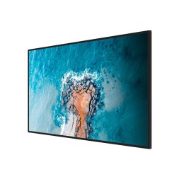 Дисплей Digital Signage Hisense 43DM66D