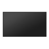 Дисплей Digital Signage Hisense 43DM66D