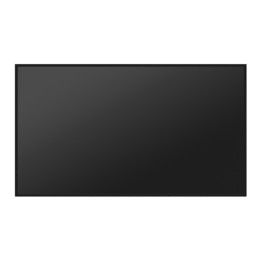 Дисплей Digital Signage Hisense 43DM66D