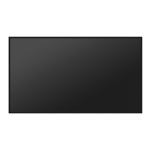 Дисплей Digital Signage Hisense 43DM66D