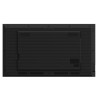 Дисплей Digital Signage Hisense 43DM66D