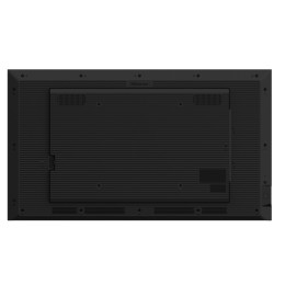 Дисплей Digital Signage Hisense 43DM66D