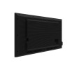 Дисплей Digital Signage Hisense 43DM66D