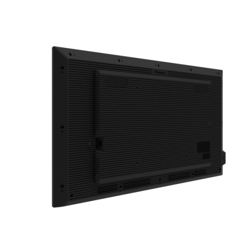 Дисплей Digital Signage Hisense 43DM66D