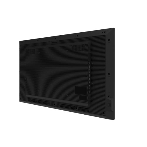 Дисплей Digital Signage Hisense 43DM66D