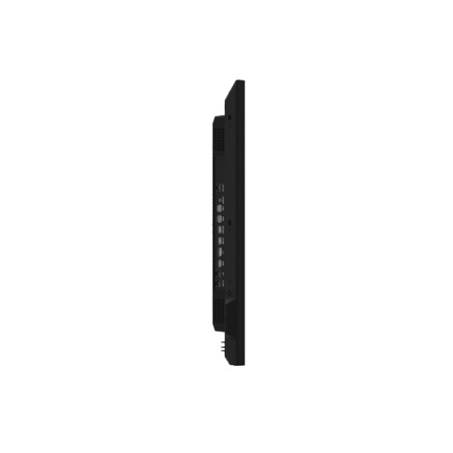 Дисплей Digital Signage Hisense 43DM66D
