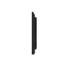 Дисплей Digital Signage Hisense 43DM66D
