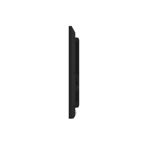 Дисплей Digital Signage Hisense 43DM66D