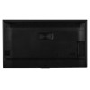 Дисплей Digital Signage Hisense 43DP30FE