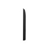 Дисплей Digital Signage Hisense 43DP30FE