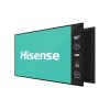 Дисплей Digital Signage Hisense 50DM66E