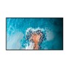 Дисплей Digital Signage Hisense 50DM66E