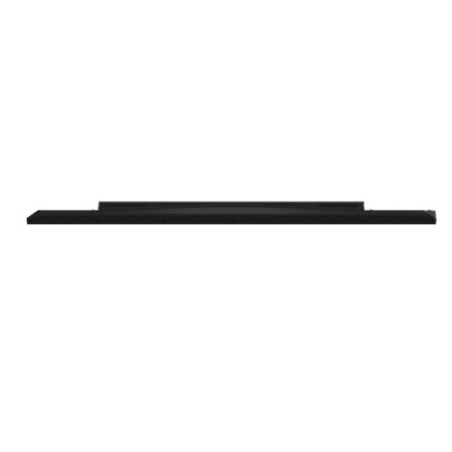 Дисплей Digital Signage Hisense 50DM66E