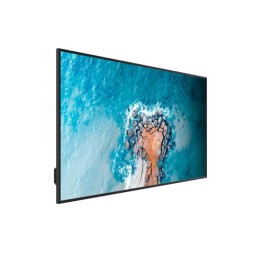 Дисплей Digital Signage Hisense 50DM66E