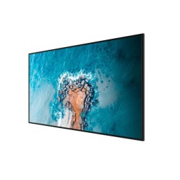Дисплей Digital Signage Hisense 50DM66E