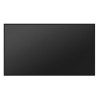 Дисплей Digital Signage Hisense 50DM66E
