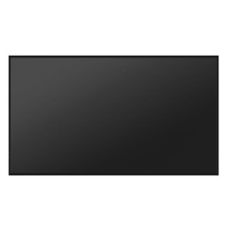 Дисплей Digital Signage Hisense 50DM66E