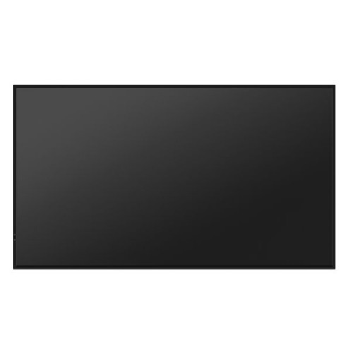 Дисплей Digital Signage Hisense 50DM66E