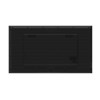 Дисплей Digital Signage Hisense 50DM66E