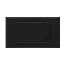 Дисплей Digital Signage Hisense 50DM66E