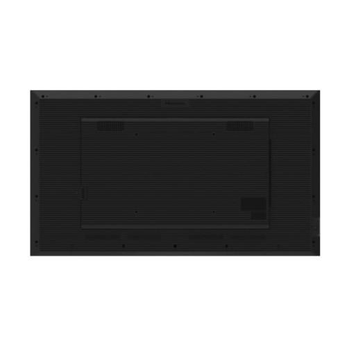 Дисплей Digital Signage Hisense 50DM66E