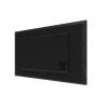 Дисплей Digital Signage Hisense 50DM66E