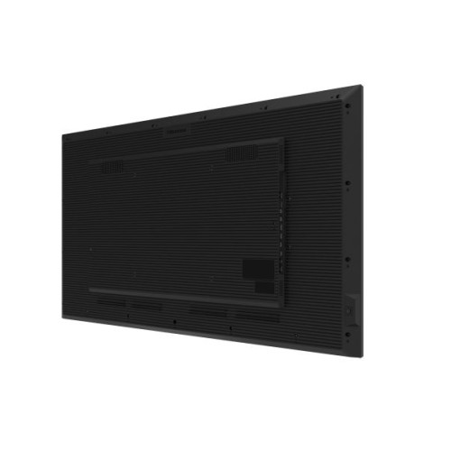 Дисплей Digital Signage Hisense 50DM66E