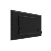 Дисплей Digital Signage Hisense 50DM66E