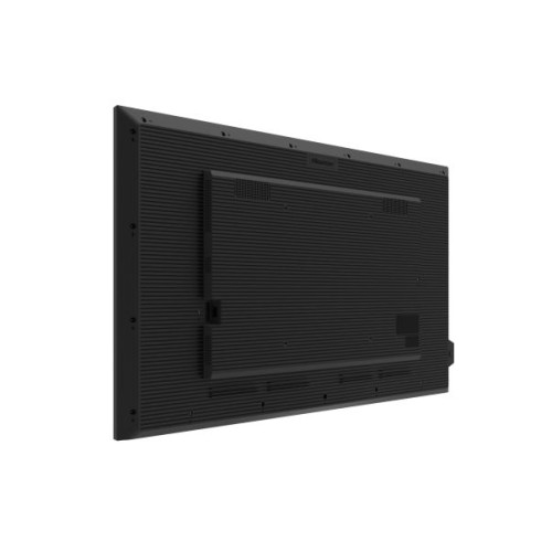 Дисплей Digital Signage Hisense 50DM66E