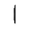 Дисплей Digital Signage Hisense 50DM66E